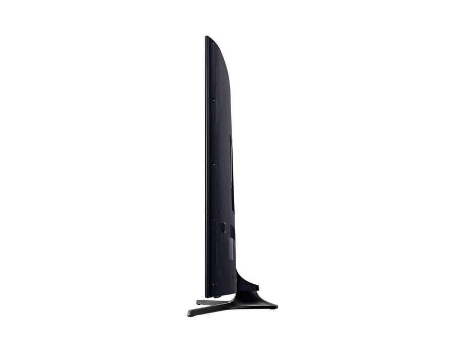 SAMSUNG SMART TV 65 CURVED 4K MODEL UN65MU6500 Restbot Comercial