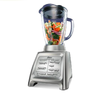 Licuadora oster 6826 hotsell